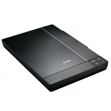 Сканер Epson Perfection V33 / USB 2.0 / Без БЖ