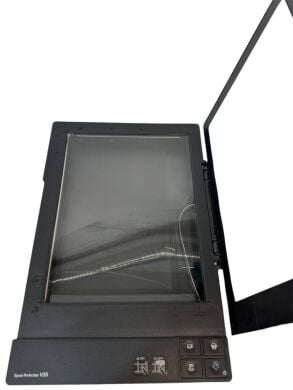 Сканер Epson Perfection V33 / USB 2.0 / Без БП