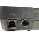 Сканер Epson Perfection V33 / USB 2.0 / Без БП купить