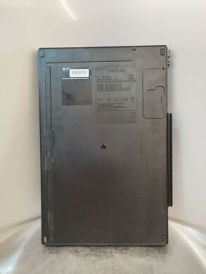 Сканер Epson Perfection V33 / USB 2.0 / Без БЖ