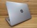 Ультрабук Б-клас HP EliteBook 840 G4 / 14" (1920x1080) IPS Touch / Intel Core i5-7300U (2 (4) ядра по 2.6 - 3.5 GHz) / 8 GB DDR4 / 240 GB SSD / Intel HD Graphics 620 / WebCam / Fingerprint / Windows 10 купити