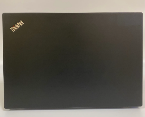 Ультрабук Б-клас Lenovo ThinkPad T460s / 14" (1920x1080) IPS / Intel Core i5-6300U (2 (4) ядра по 2.4 - 3.0 GHz) / 20 GB DDR4 / 256 GB SSD / Intel HD Graphics 520 / WebCam / Дві АКБ + Бездротова мишка