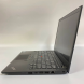Ультрабук Б-клас Lenovo ThinkPad T460s / 14" (1920x1080) IPS / Intel Core i5-6300U (2 (4) ядра по 2.4 - 3.0 GHz) / 20 GB DDR4 / 256 GB SSD / Intel HD Graphics 520 / WebCam / Дві АКБ + Бездротова мишка купити