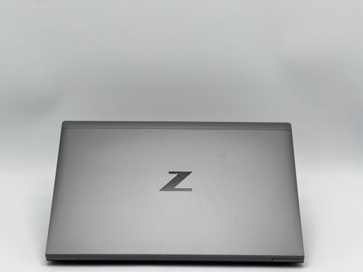 Ультрабук HP ZBook Firefly 14 G8 / 14" (1920x1080) IPS / Intel Core i5-1145G7 (4 (8) ядра по 2.6 - 4.4 GHz) / 16 GB DDR4 / 480 GB SSD / Intel Iris Xe Graphics / WebCam Ультрабук HP ZBook Firefly 14 G8 / 14" (1920x1080) IPS / Intel Core i5-1145G7 (4 (8) ядра по 2.6 - 4.4 GHz) / 16 GB DDR4 / 480 GB SSD / Intel Iris Xe Graphics / WebCam