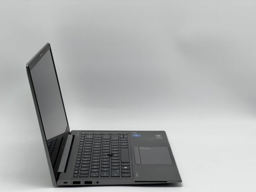 Ультрабук HP ZBook Firefly 14 G8 / 14" (1920x1080) IPS / Intel Core i5-1145G7 (4 (8) ядра по 2.6 - 4.4 GHz) / 16 GB DDR4 / 480 GB SSD / Intel Iris Xe Graphics / WebCam Ультрабук HP ZBook Firefly 14 G8 / 14" (1920x1080) IPS / Intel Core i5-1145G7 (4 (8) ядра по 2.6 - 4.4 GHz) / 16 GB DDR4 / 480 GB SSD / Intel Iris Xe Graphics / WebCam